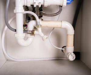 About Septic Pumping Service New Madison, OH